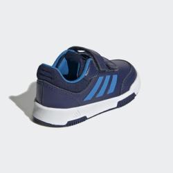Adidas Tensaur Sport 2.0 CF I GW6458 dětské tenisky POUZE 23 (VÝPRODEJ)