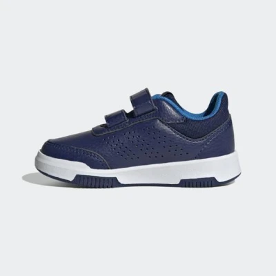 Adidas Tensaur Sport 2.0 CF I GW6458 dětské tenisky POUZE 23 (VÝPRODEJ)