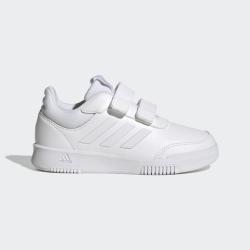 Adidas Tensaur Sport 2.0 CF K GW1987 dětské tenisky Adidas Tensaur Sport 2.0 CF K GW1987 dětské tenisky