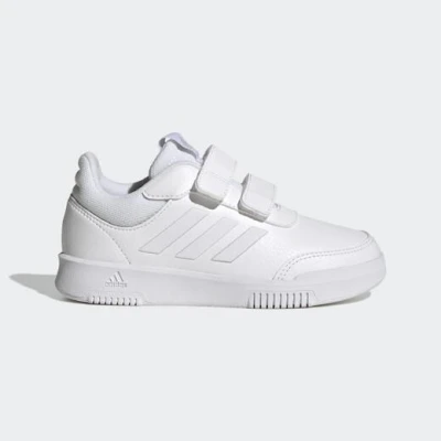 Adidas Tensaur Sport 2.0 CF K GW1987 dětské tenisky Adidas Tensaur Sport 2.0 CF K GW1987 dětské tenisky