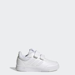 Adidas Tensaur Sport 2.0 CF K GW1987 dětské tenisky