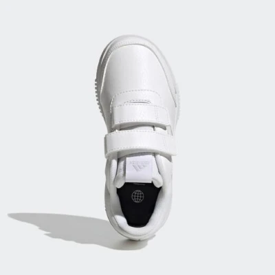 Adidas Tensaur Sport 2.0 CF K GW1987 dětské tenisky