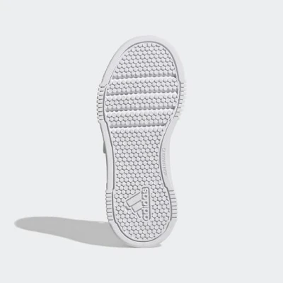 Adidas Tensaur Sport 2.0 CF K GW1987 dětské tenisky