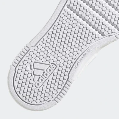 Adidas Tensaur Sport 2.0 CF K GW1987 dětské tenisky