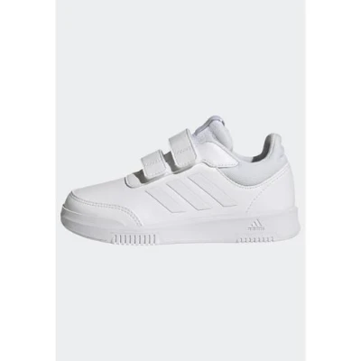 Adidas Tensaur Sport 2.0 CF K GW1987 dětské tenisky