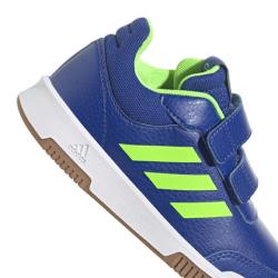 Adidas Tensaur Sport 2.0 CF K GW6444 dětské tenisky