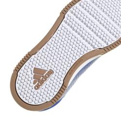 Adidas Tensaur Sport 2.0 CF K GW6444 dětské tenisky