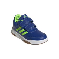 Adidas Tensaur Sport 2.0 CF K GW6444 dětské tenisky