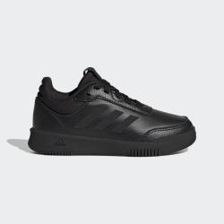 Adidas Tensaur Sport 2.0 K GW6424 detské tenisky Adidas Tensaur Sport 2.0 K GW6424 detské tenisky