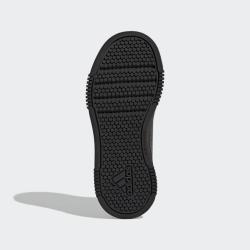 Adidas Tensaur Sport 2.0 K GW6424 dětské tenisky