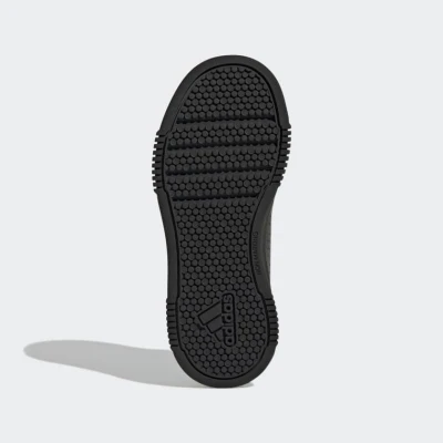 Adidas Tensaur Sport 2.0 K GW6424 dětské tenisky
