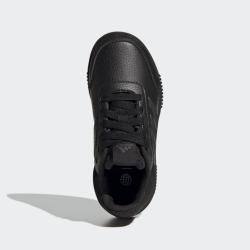Adidas Tensaur Sport 2.0 K GW6424 dětské tenisky