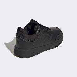 Adidas Tensaur Sport 2.0 K GW6424 dětské tenisky