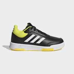 Adidas Tensaur Sport 2.0 K GW6426 detské tenisky Adidas Tensaur Sport 2.0 K GW6426 detské tenisky