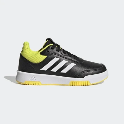 Adidas Tensaur Sport 2.0 K GW6426 dětské tenisky