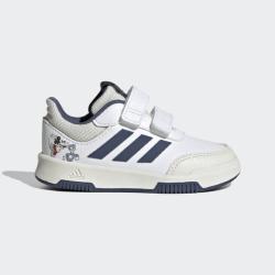 Adidas Tensaur Sport Mickey CF I ID8011 detské tenisky Adidas Tensaur Sport Mickey CF I ID8011 detské tenisky