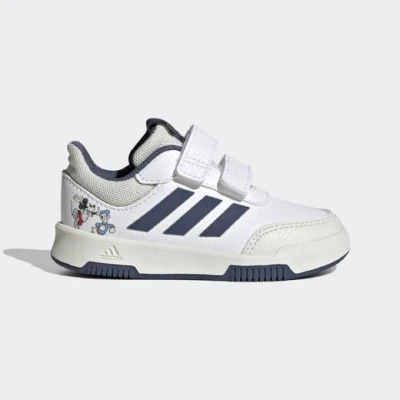 Adidas Tensaur Sport Mickey CF I ID8011 dětské tenisky Adidas Tensaur Sport Mickey CF I ID8011 dětské tenisky