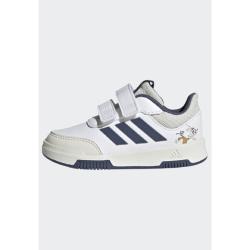 Adidas Tensaur Sport Mickey CF I ID8011 dětské tenisky