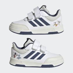 Adidas Tensaur Sport Mickey CF I ID8011 dětské tenisky