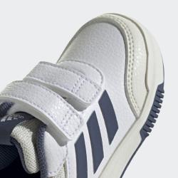 Adidas Tensaur Sport Mickey CF I ID8011 dětské tenisky