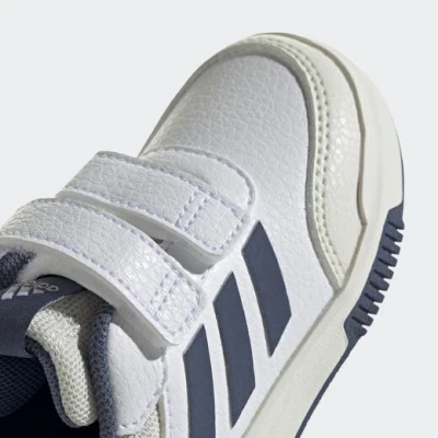 Adidas Tensaur Sport Mickey CF I ID8011 dětské tenisky