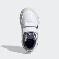 Adidas Tensaur Sport Mickey CF I ID8011 dětské tenisky