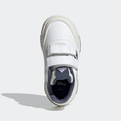 Adidas Tensaur Sport Mickey CF I ID8011 dětské tenisky