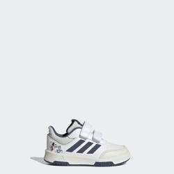 Adidas Tensaur Sport Mickey CF I ID8011 dětské tenisky