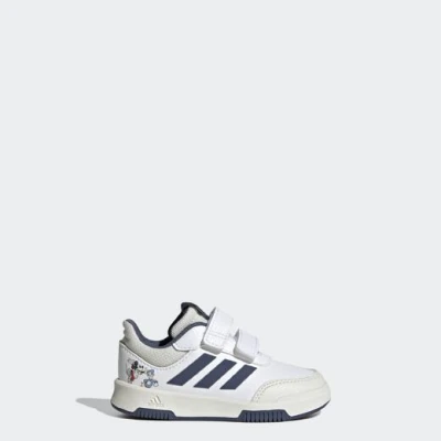 Adidas Tensaur Sport Mickey CF I ID8011 dětské tenisky