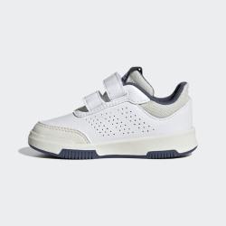 Adidas Tensaur Sport Mickey CF I ID8011 dětské tenisky