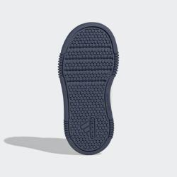 Adidas Tensaur Sport Mickey CF I ID8011 dětské tenisky