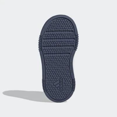 Adidas Tensaur Sport Mickey CF I ID8011 dětské tenisky