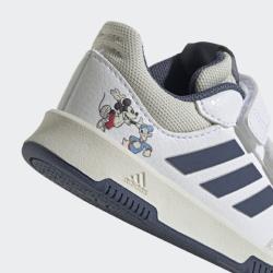 Adidas Tensaur Sport Mickey CF I ID8011 dětské tenisky