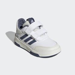 Adidas Tensaur Sport Mickey CF I ID8011 dětské tenisky