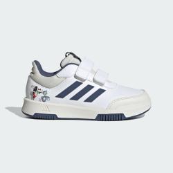 Adidas Tensaur Sport Mickey CF K IF0932 detské tenisky Adidas Tensaur Sport Mickey CF K IF0932 detské tenisky
