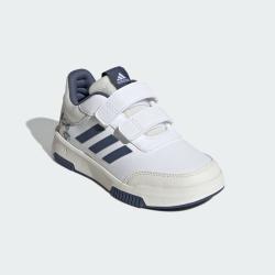 Adidas Tensaur Sport Mickey CF K IF0932 dětké tenisky