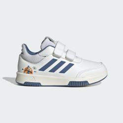 Adidas Tensaur Sport Mickey CF K IH1193 dětské tenisky Adidas Tensaur Sport Mickey CF K IH1193 dětské tenisky
