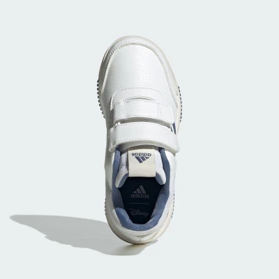 Adidas Tensaur Sport Mickey CF K IH1193 dětské tenisky