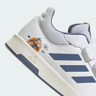 Adidas Tensaur Sport Mickey CF K IH1193 dětské tenisky