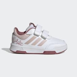 Adidas Tensaur Sport Minnie CF I IF4079 detské tenisky Adidas Tensaur Sport Minnie CF I IF4079 detské tenisky