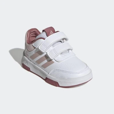 Adidas Tensaur Sport Minnie CF I IF4079 dětské tenisky