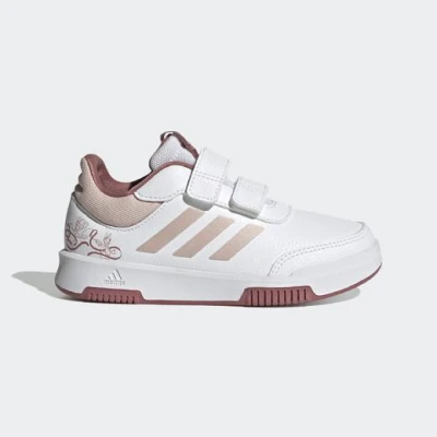 Adidas Tensaur Sport Minnie CF K IF4080 dětské tenisky Adidas Tensaur Sport Minnie CF K IF4080 dětské tenisky