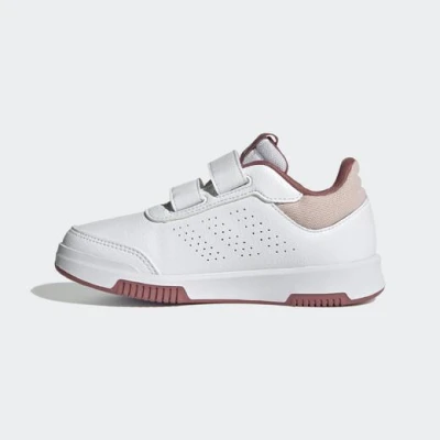 Adidas Tensaur Sport Minnie CF K IF4080 dětské tenisky
