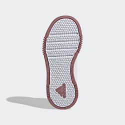 Adidas Tensaur Sport Minnie CF K IF4080 dětské tenisky
