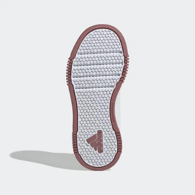Adidas Tensaur Sport Minnie CF K IF4080 dětské tenisky