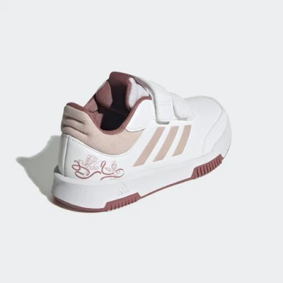 Adidas Tensaur Sport Minnie CF K IF4080 dětské tenisky