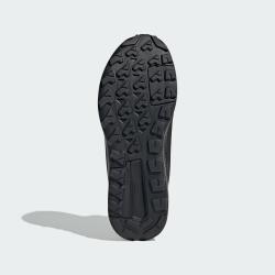 Adidas Terrex Anylander Climawarm + JH6234 M outdoorové tenisky