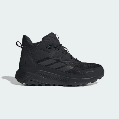 Adidas Terrex Anylander Climawarm + JH6234 M outdoorové tenisky POUZE UK 10,5 / EU 45 (VÝPRODEJ) Adidas Terrex Anylander Climawarm + JH6234 M outdoorové tenisky POUZE UK 10,5 / EU 45 (VÝPRODEJ)