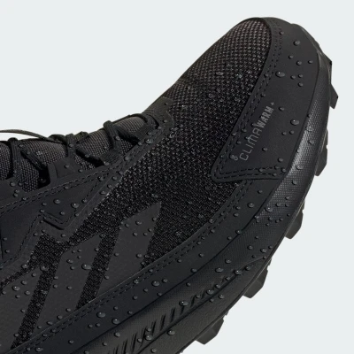Adidas Terrex Anylander Climawarm + JH6234 M outdoorové tenisky POUZE UK 10,5 / EU 45 (VÝPRODEJ)