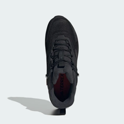 Adidas Terrex Anylander Climawarm + JH6234 M outdoorové tenisky POUZE UK 11 / EU 46 (VÝPRODEJ)